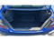 2023 Subaru WRX Limited