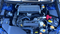 2023 Subaru WRX Limited