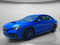 2023 Subaru WRX Limited