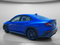 2023 Subaru WRX Limited