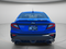 2023 Subaru WRX Limited
