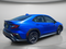2023 Subaru WRX Limited