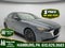2025 Mazda Mazda3 2.5 S Carbon Edition