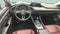 2025 Mazda Mazda3 2.5 S Carbon Edition