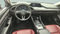 2025 Mazda Mazda3 2.5 S Carbon Edition