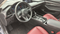 2025 Mazda Mazda3 2.5 S Carbon Edition