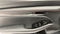 2025 Mazda Mazda3 2.5 S Carbon Edition