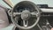 2025 Mazda Mazda3 2.5 S Carbon Edition