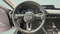 2025 Mazda Mazda3 2.5 S Carbon Edition