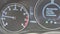 2025 Mazda Mazda3 2.5 S Carbon Edition