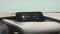 2025 Mazda Mazda3 2.5 S Carbon Edition