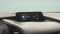 2025 Mazda Mazda3 2.5 S Carbon Edition