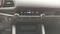 2025 Mazda Mazda3 2.5 S Carbon Edition