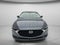 2025 Mazda Mazda3 2.5 S Carbon Edition