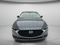 2025 Mazda Mazda3 2.5 S Carbon Edition