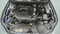 2025 Mazda Mazda3 2.5 S Carbon Edition