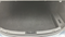2025 Mazda Mazda3 2.5 S Carbon Edition