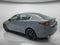 2025 Mazda Mazda3 2.5 S Carbon Edition