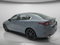 2025 Mazda Mazda3 2.5 S Carbon Edition