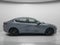 2025 Mazda Mazda3 2.5 S Carbon Edition