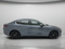 2025 Mazda Mazda3 2.5 S Carbon Edition