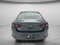 2025 Mazda Mazda3 2.5 S Carbon Edition