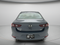 2025 Mazda Mazda3 2.5 S Carbon Edition