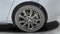 2025 Mazda Mazda3 2.5 S Carbon Edition