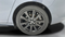 2025 Mazda Mazda3 2.5 S Carbon Edition
