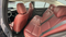 2025 Mazda Mazda3 2.5 S Carbon Edition