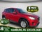 2016 Mazda Mazda CX-5 Sport