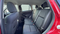 2016 Mazda Mazda CX-5 Sport