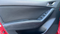 2016 Mazda Mazda CX-5 Sport