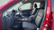 2016 Mazda Mazda CX-5 Sport