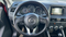 2016 Mazda Mazda CX-5 Sport