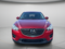 2016 Mazda Mazda CX-5 Sport