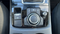 2016 Mazda Mazda CX-5 Sport