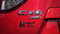 2016 Mazda Mazda CX-5 Sport