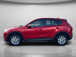 2016 Mazda Mazda CX-5 Sport