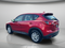 2016 Mazda Mazda CX-5 Sport