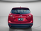 2016 Mazda Mazda CX-5 Sport