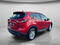 2016 Mazda Mazda CX-5 Sport