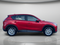 2016 Mazda Mazda CX-5 Sport