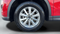 2016 Mazda Mazda CX-5 Sport