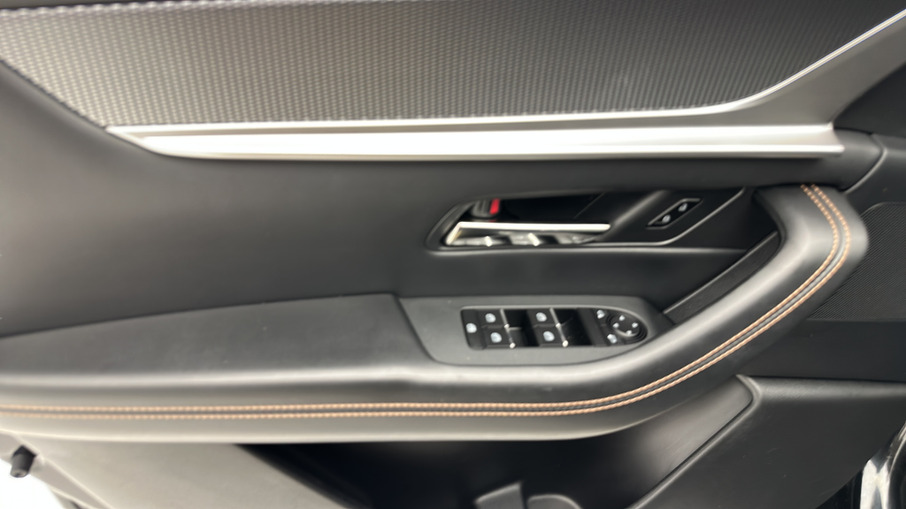 2024 Mazda Mazda CX-90 PHEV Preferred