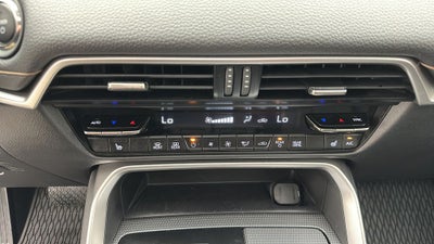 2024 Mazda Mazda CX-90 PHEV Preferred