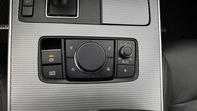 2024 Mazda Mazda CX-90 PHEV Preferred