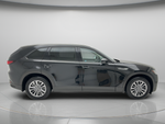 2024 Mazda Mazda CX-90 PHEV Preferred
