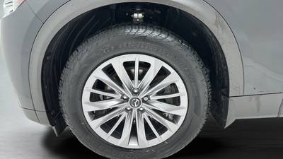 2024 Mazda Mazda CX-90 PHEV Preferred