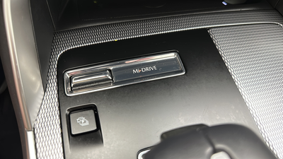 2024 Mazda Mazda CX-90 PHEV Premium